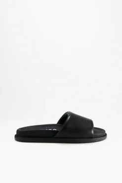 CPH722 Nappa Black