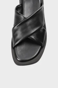 CPH790 Nappa Black