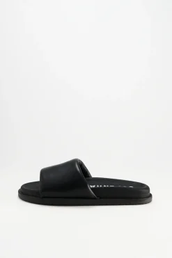 CPH722 Nappa Black