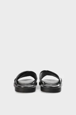 CPH790 Nappa Black