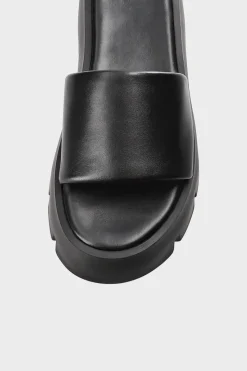 CPH788 Nappa Black