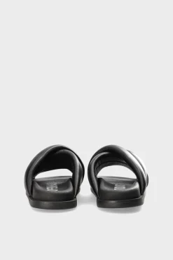 CPH726 Nappa Black