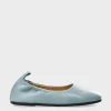 CPH880 Nappa Cloud