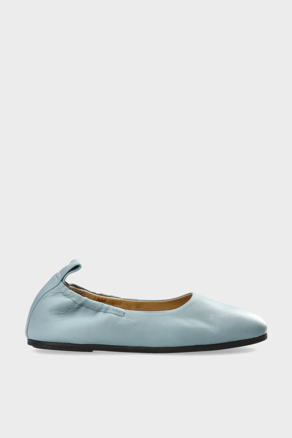 CPH880 Nappa Cloud