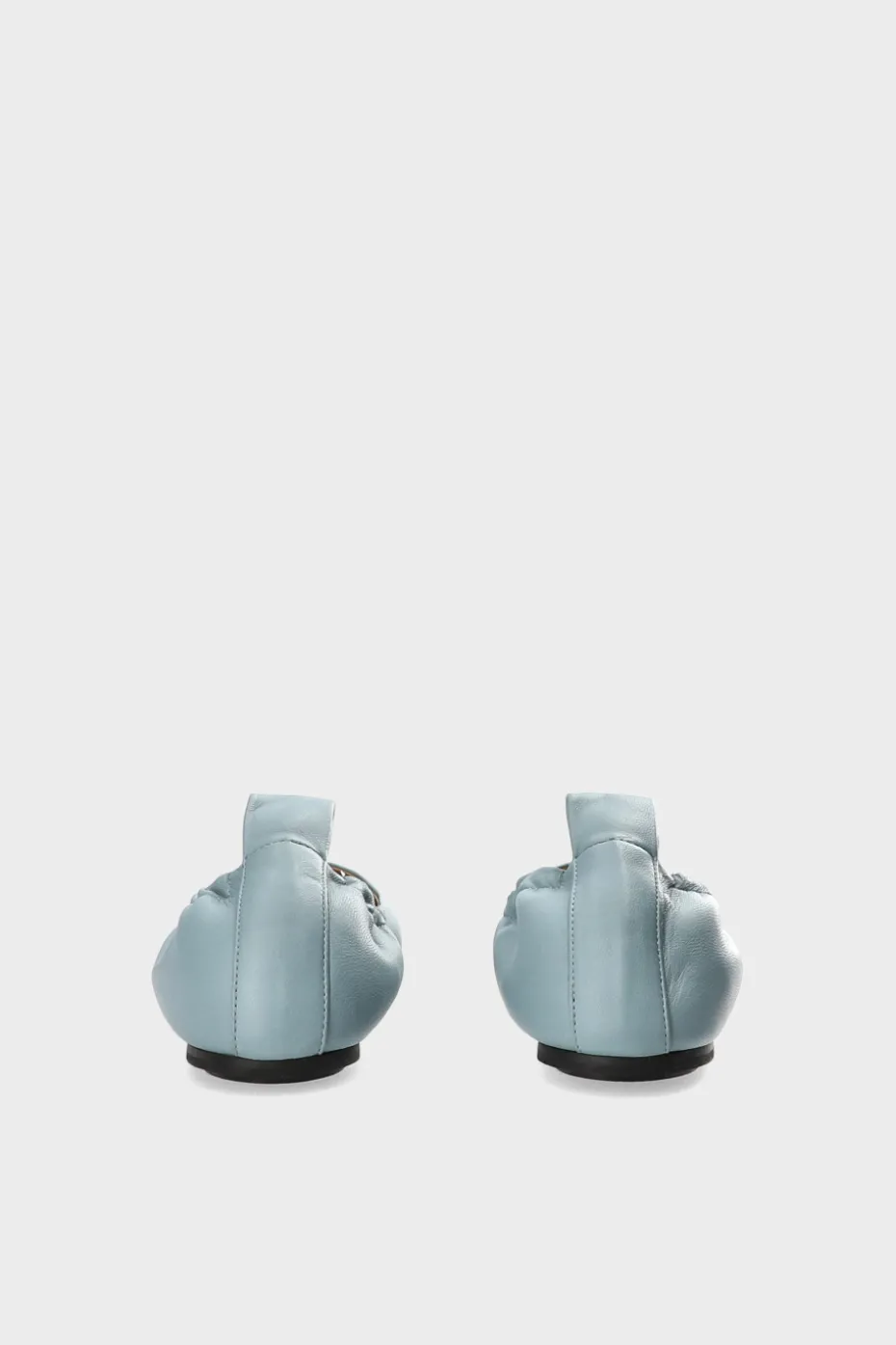 CPH880 Nappa Cloud