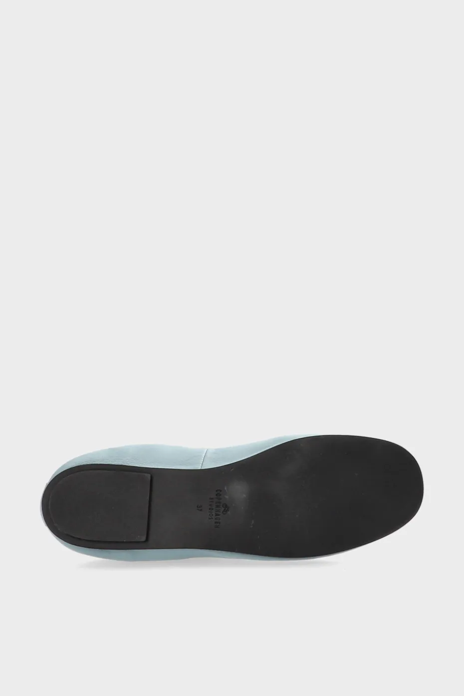 CPH880 Nappa Cloud
