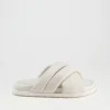 CPH726 Nappa Eggshell
