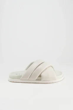 CPH726 Nappa Eggshell