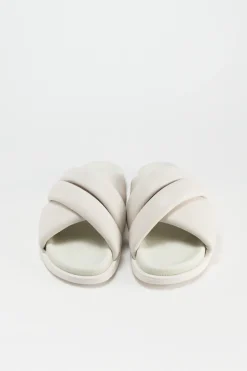 CPH726 Nappa Eggshell