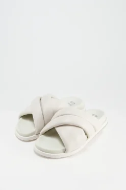 CPH726 Nappa Eggshell