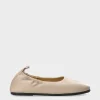 CPH880 Nappa Light Beige