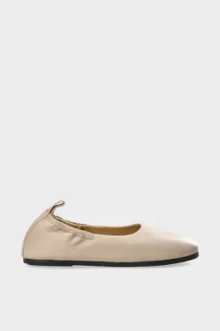 CPH880 Nappa Light Beige