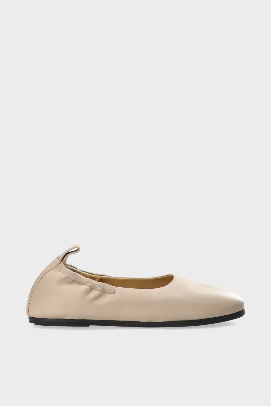 CPH880 Nappa Light Beige