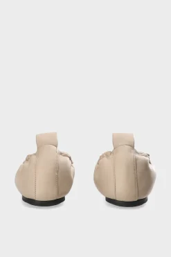 CPH880 Nappa Light Beige