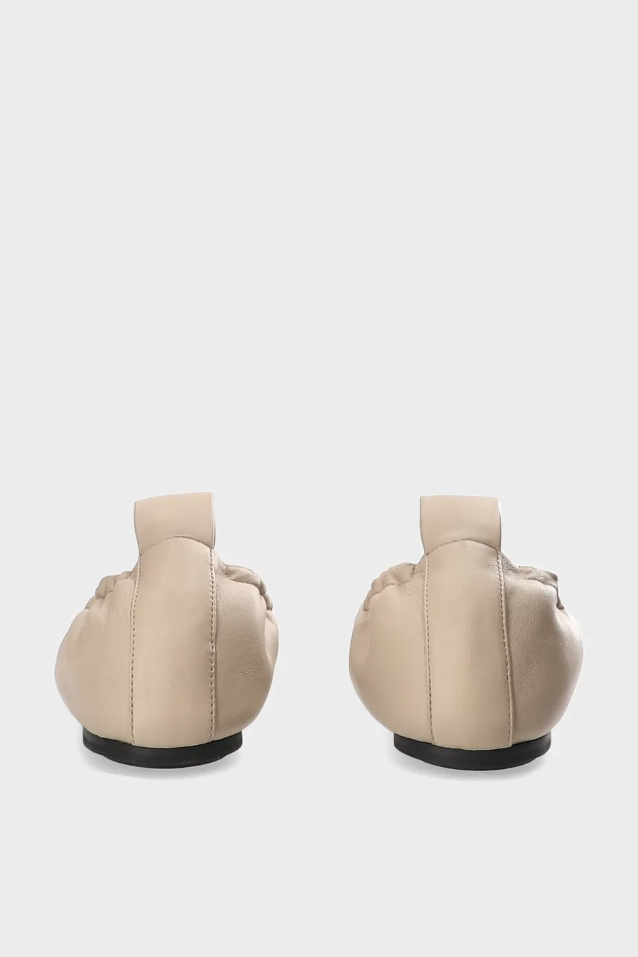 CPH880 Nappa Light Beige