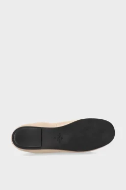CPH880 Nappa Light Beige