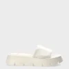 CPH788 Nappa Light Cream