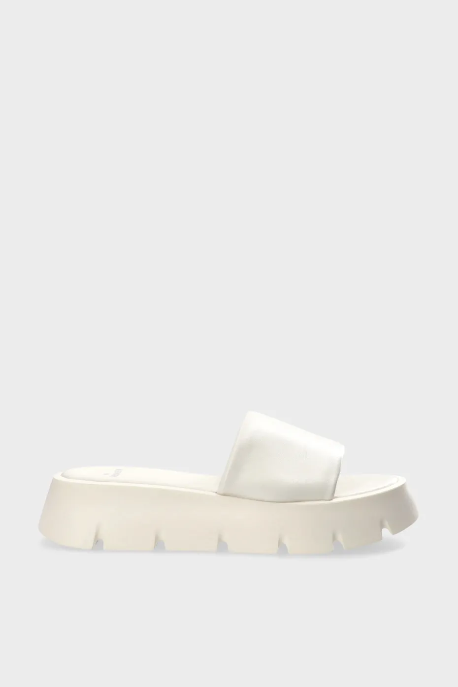 CPH788 Nappa Light Cream