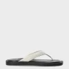 CPH791 Nappa Light Cream