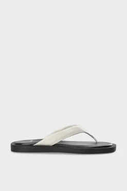 CPH791 Nappa Light Cream