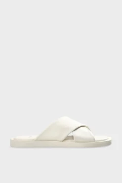 CPH790 Nappa Light Cream