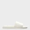 CPH789 Nappa Light Cream