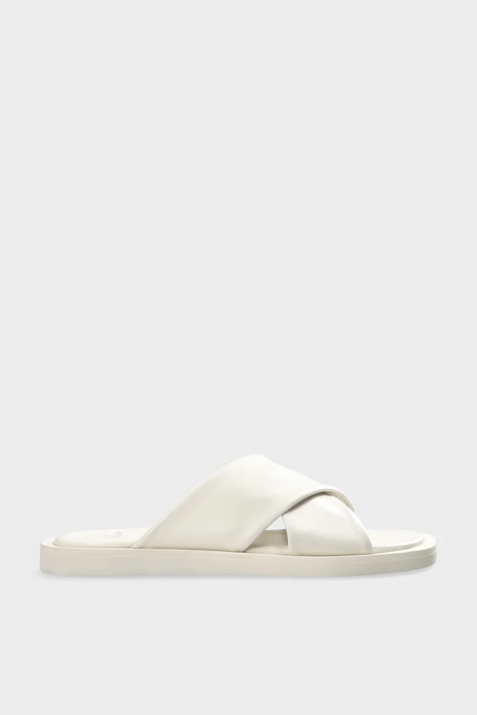 CPH790 Nappa Light Cream