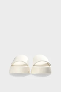 CPH788 Nappa Light Cream