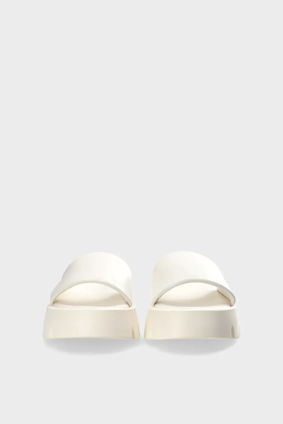 CPH788 Nappa Light Cream