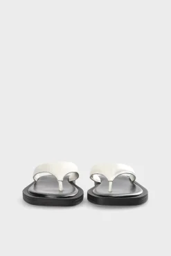 CPH791 Nappa Light Cream