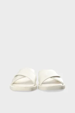 CPH790 Nappa Light Cream