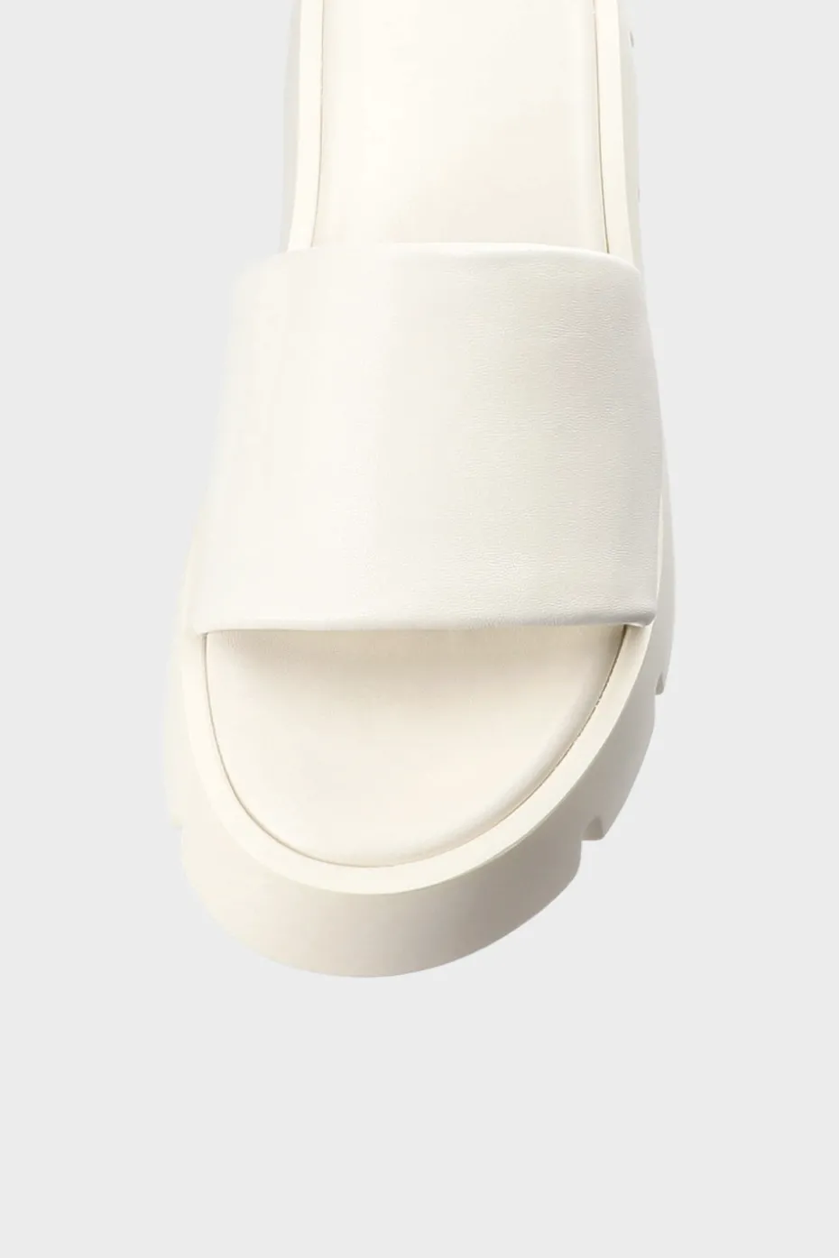 CPH788 Nappa Light Cream