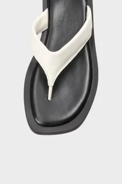 CPH791 Nappa Light Cream