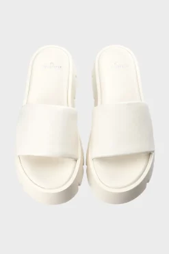 CPH788 Nappa Light Cream