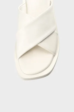CPH790 Nappa Light Cream