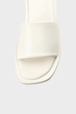 CPH789 Nappa Light Cream