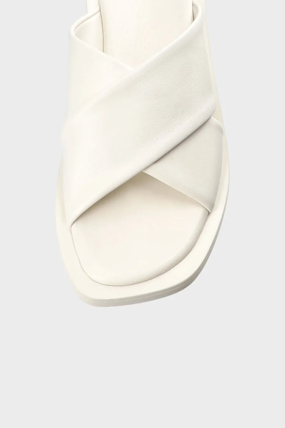 CPH790 Nappa Light Cream