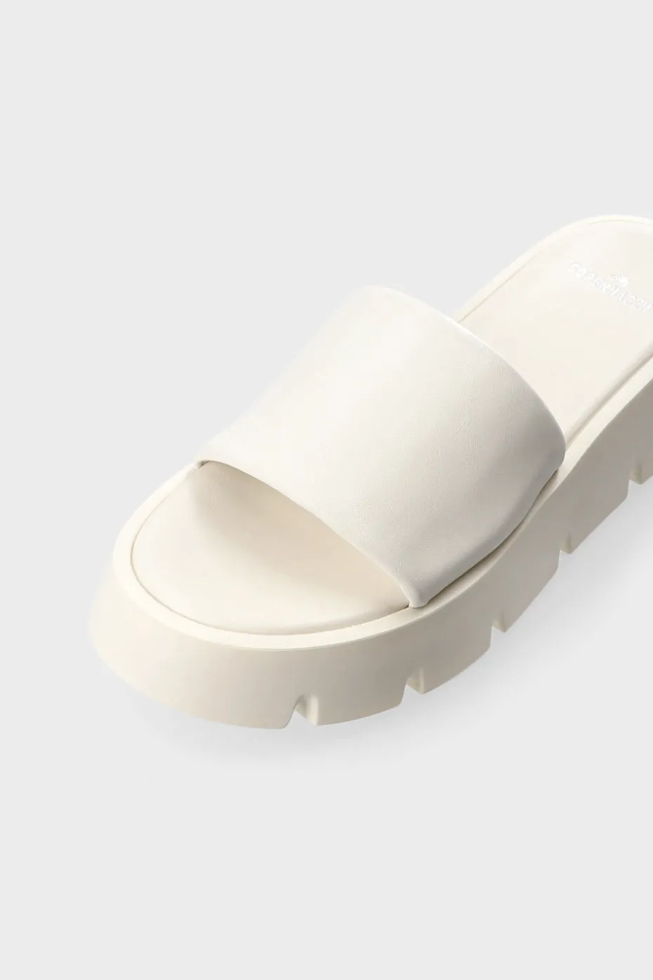 CPH788 Nappa Light Cream