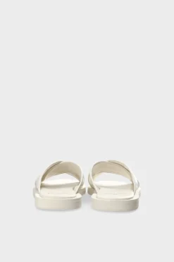 CPH790 Nappa Light Cream