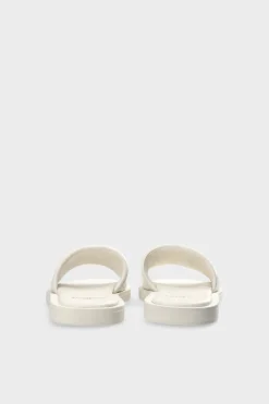 CPH789 Nappa Light Cream