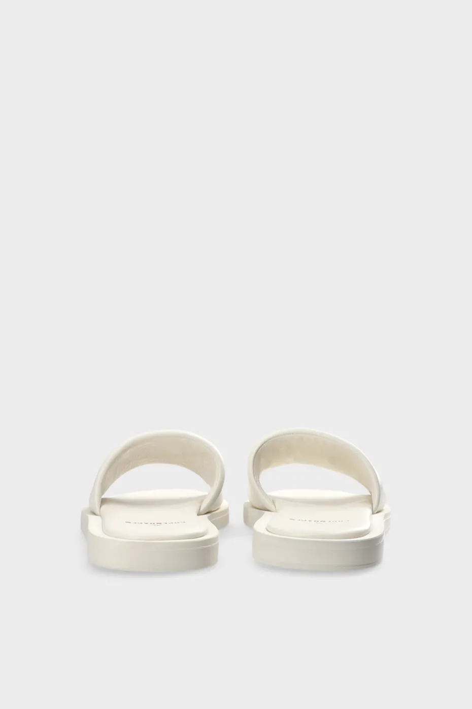 CPH789 Nappa Light Cream