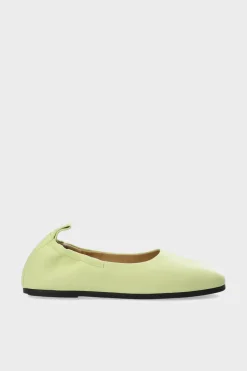CPH880 Nappa Light Yellow
