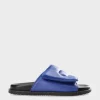CPH834 Nappa Royal Blue