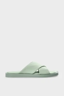 CPH790 Nappa Sage