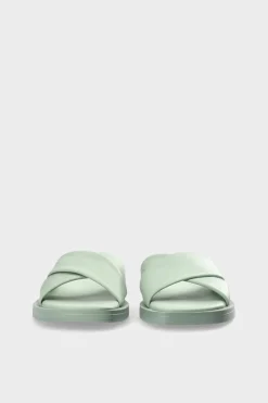 CPH790 Nappa Sage