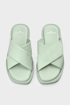 CPH790 Nappa Sage