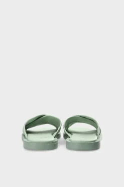 CPH790 Nappa Sage