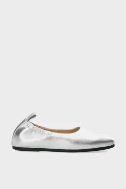 CPH880 Nappa Silver