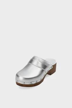 CPH792 Nappa Silver