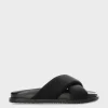 CPH811 Neopren Black